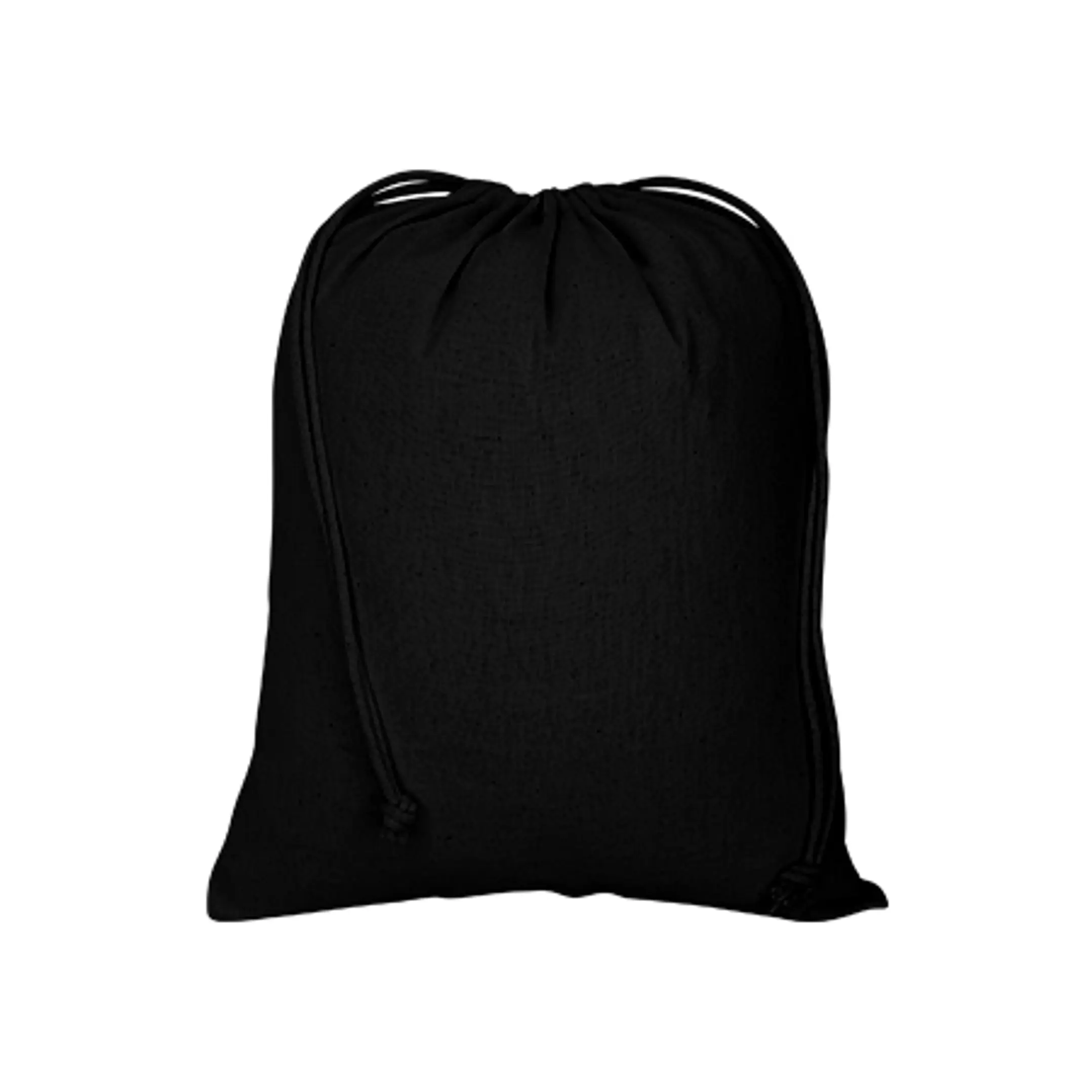 Saco 100% Algodón 120g (50 Unidades). 11