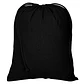 Saco 100% Algodón 120g (50 Unidades). - Miniatura 11