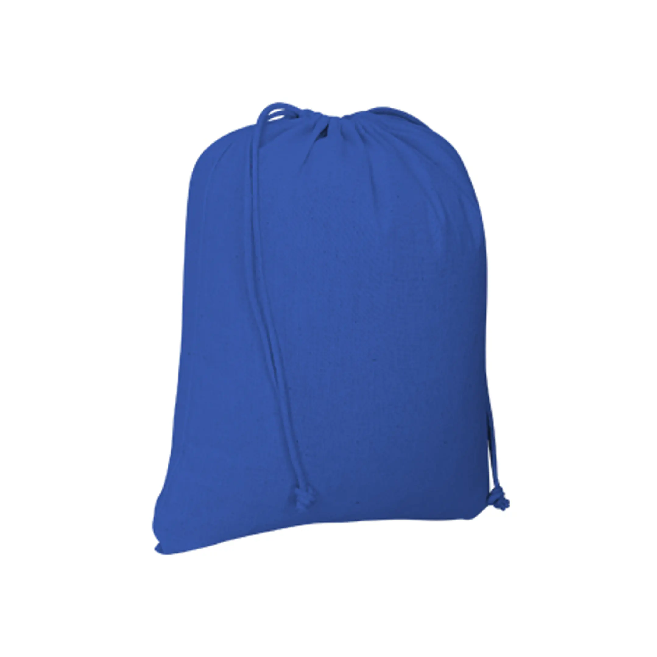 Saco 100% Algodón 120g (50 Unidades). 13