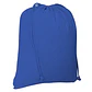 Saco 100% Algodón 120g (50 Unidades). - Miniatura 13
