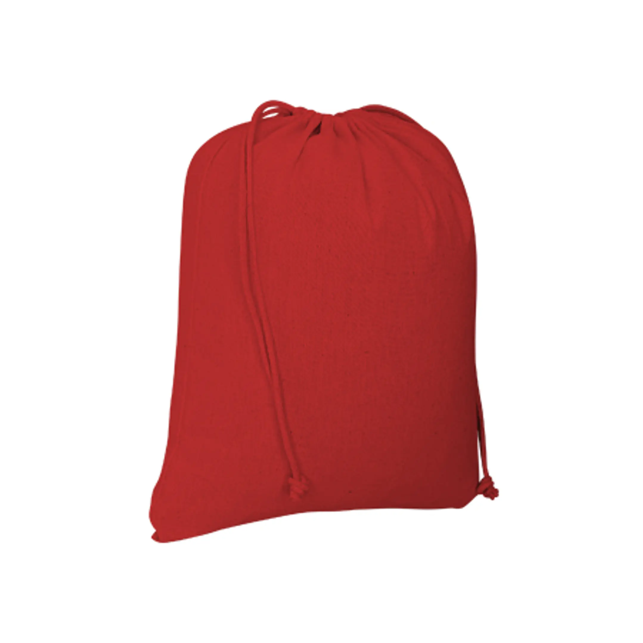 Saco 100% Algodón 120g (50 Unidades). 14