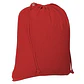 Saco 100% Algodón 120g (50 Unidades). - Miniatura 14