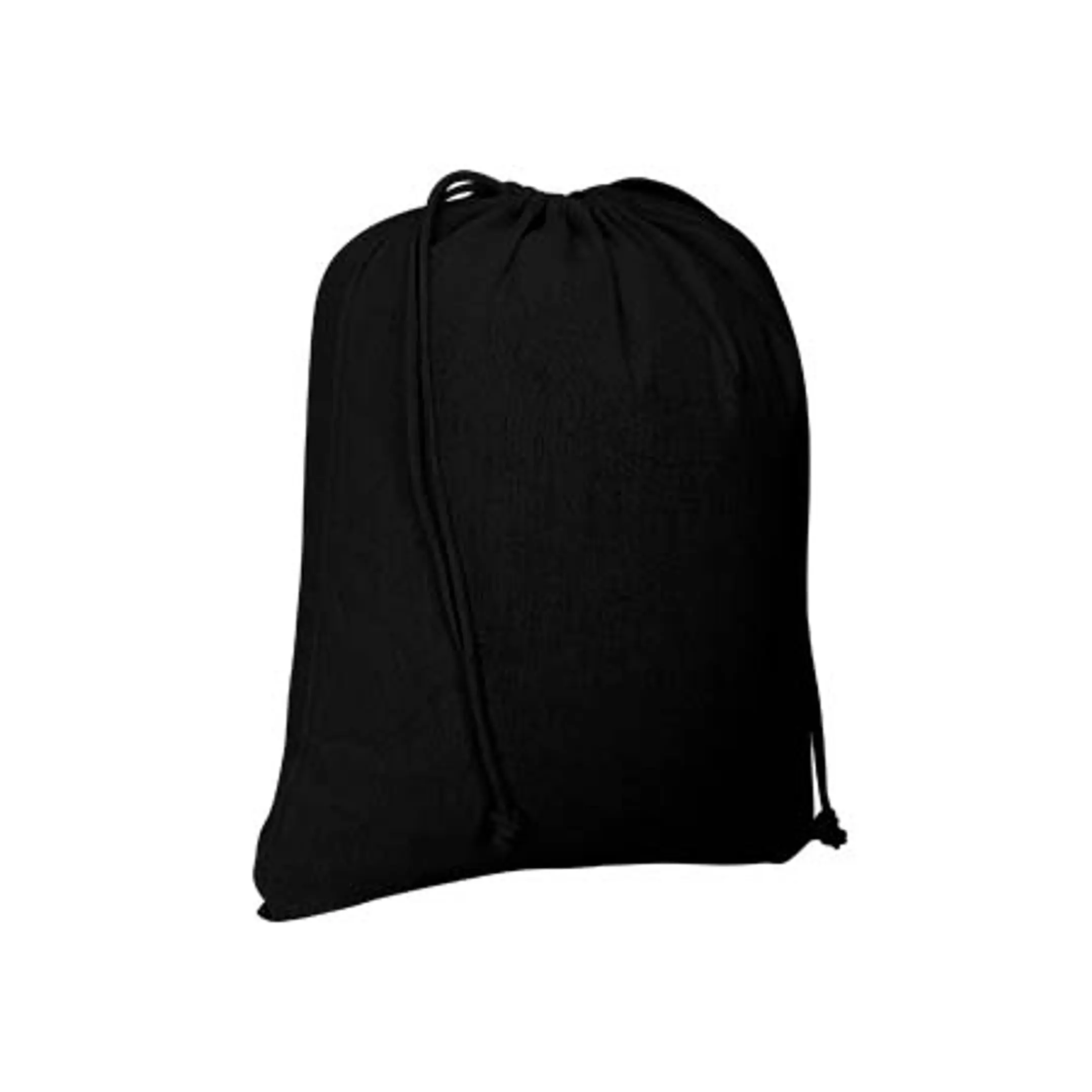 Saco 100% Algodón 120g (50 Unidades). 15