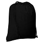 Saco 100% Algodón 120g (50 Unidades). - Miniatura 15