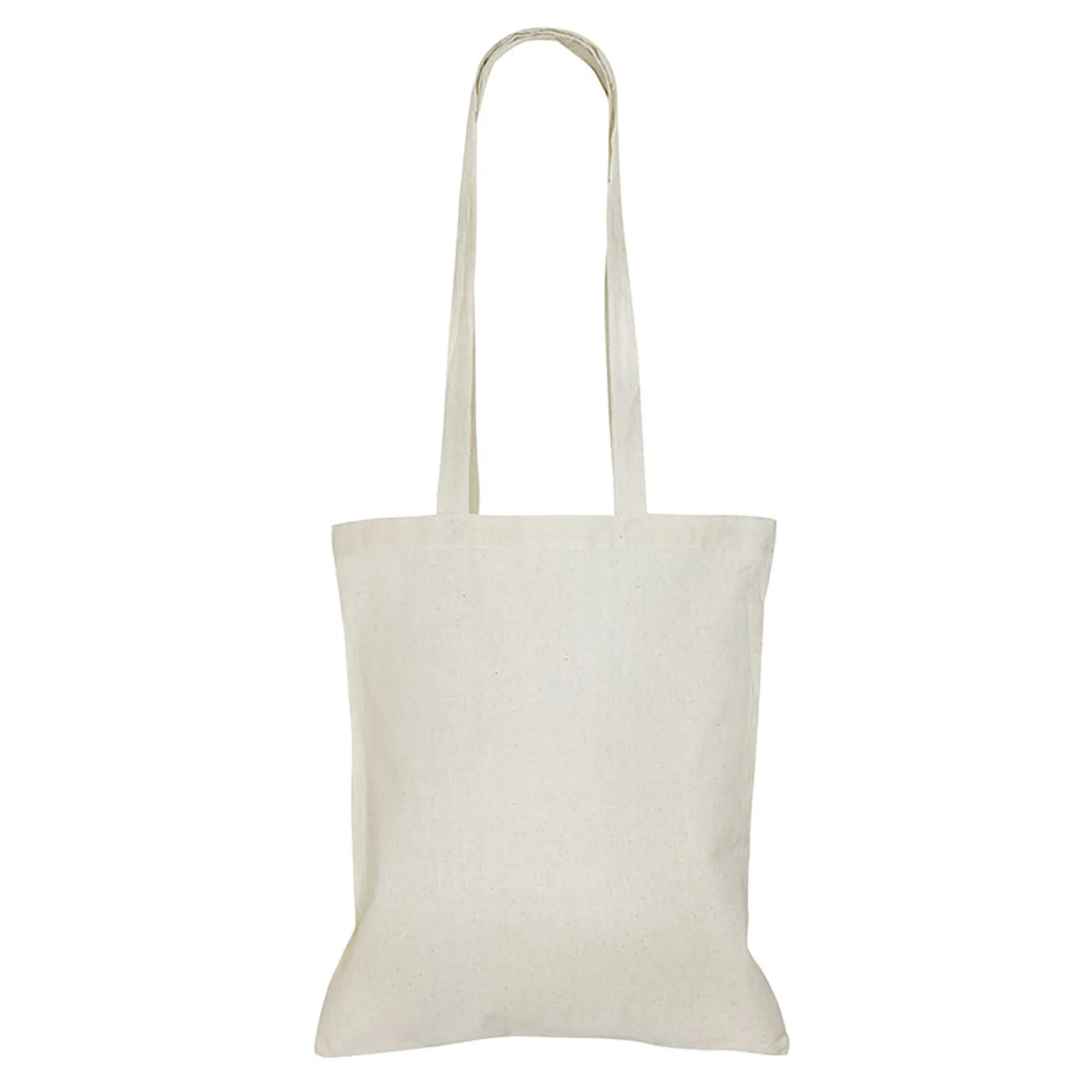 Bolsa 100% Algodón India (50 Unidades). 1