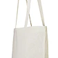 Bolsa 100% Algodón India (50 Unidades). - Miniatura 3