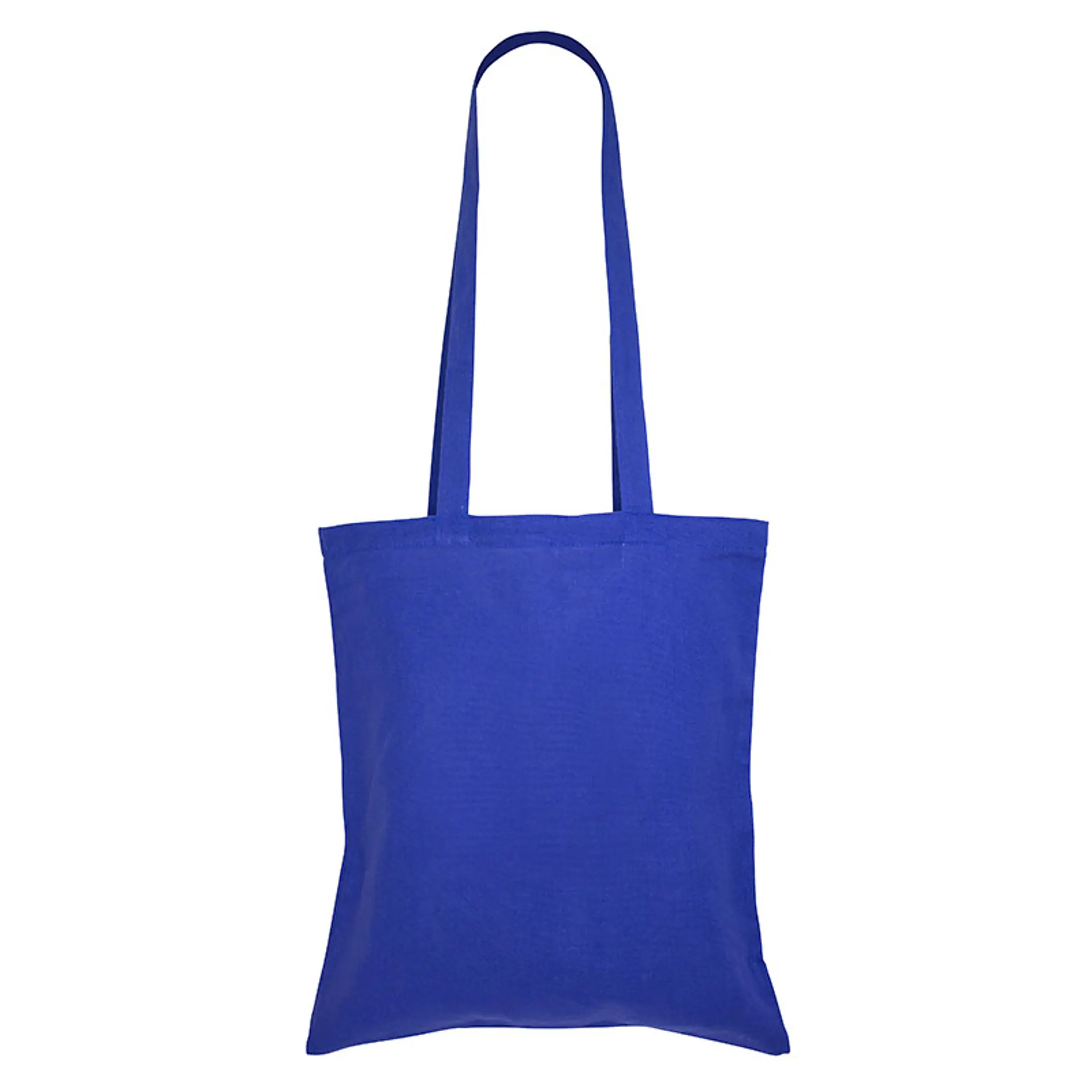 Bolsa 100% Algodón Thailand (50 Unidades). 1