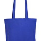 Bolsa 100% Algodón Thailand (50 Unidades). - Miniatura 1