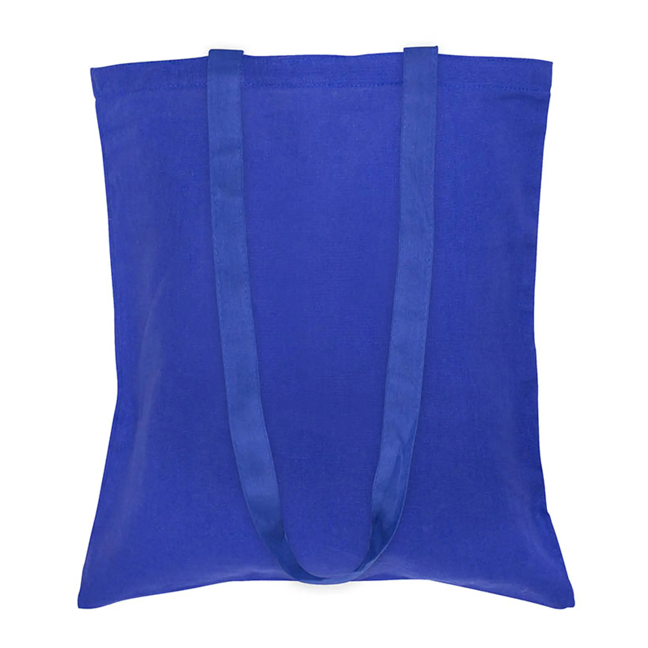 Bolsa 100% Algodón Thailand (50 Unidades). 2