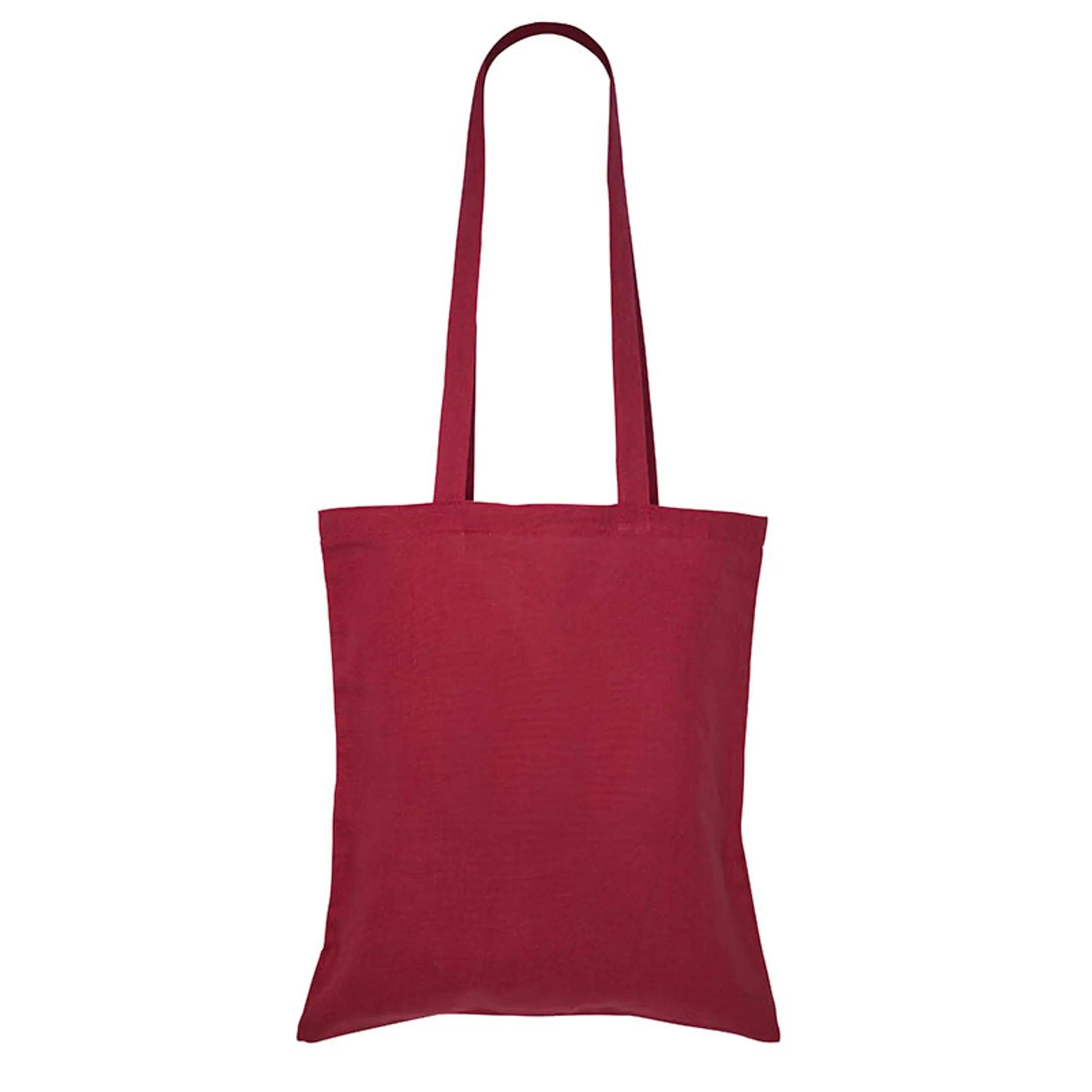Bolsa 100% Algodón Thailand (50 Unidades). 3
