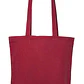Bolsa 100% Algodón Thailand (50 Unidades). - Miniatura 3