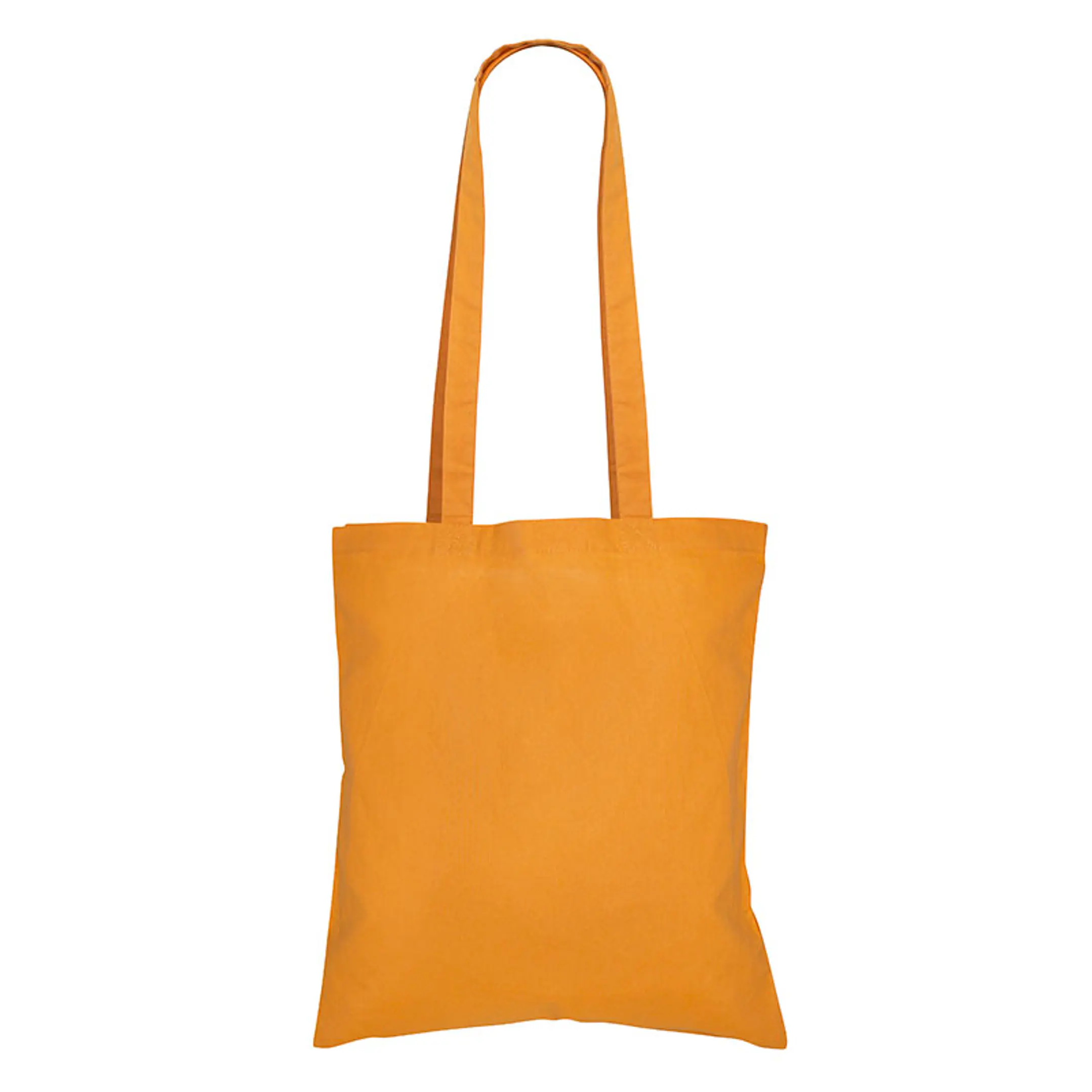 Bolsa 100% Algodón Thailand (50 Unidades). 5