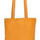 Bolsa 100% Algodón Thailand (50 Unidades). - Miniatura 5