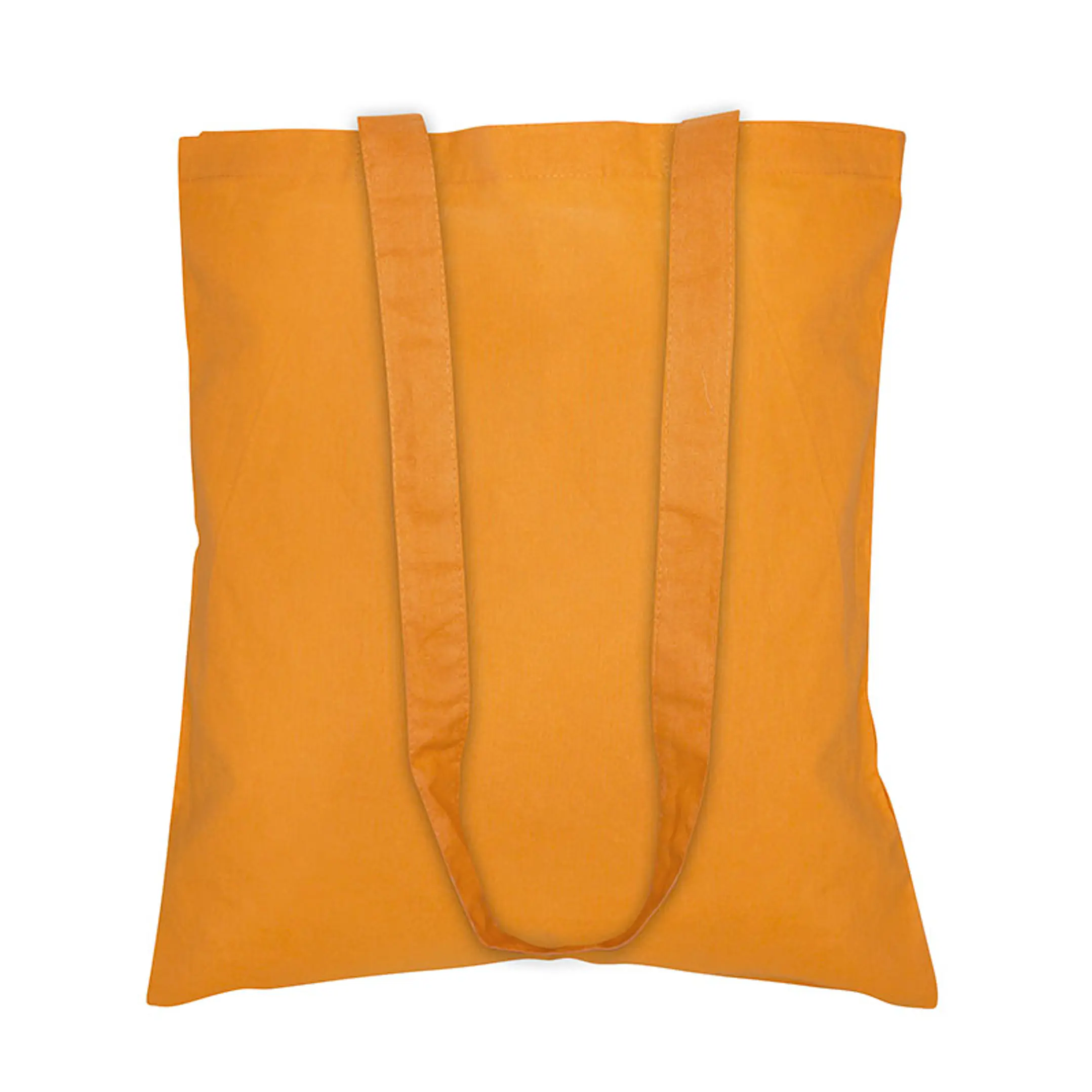 Bolsa 100% Algodón Thailand (50 Unidades). 6