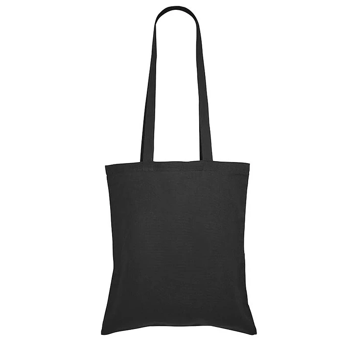 Bolsa 100% Algodón Thailand (50 Unidades). 7