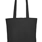 Bolsa 100% Algodón Thailand (50 Unidades). - Miniatura 7