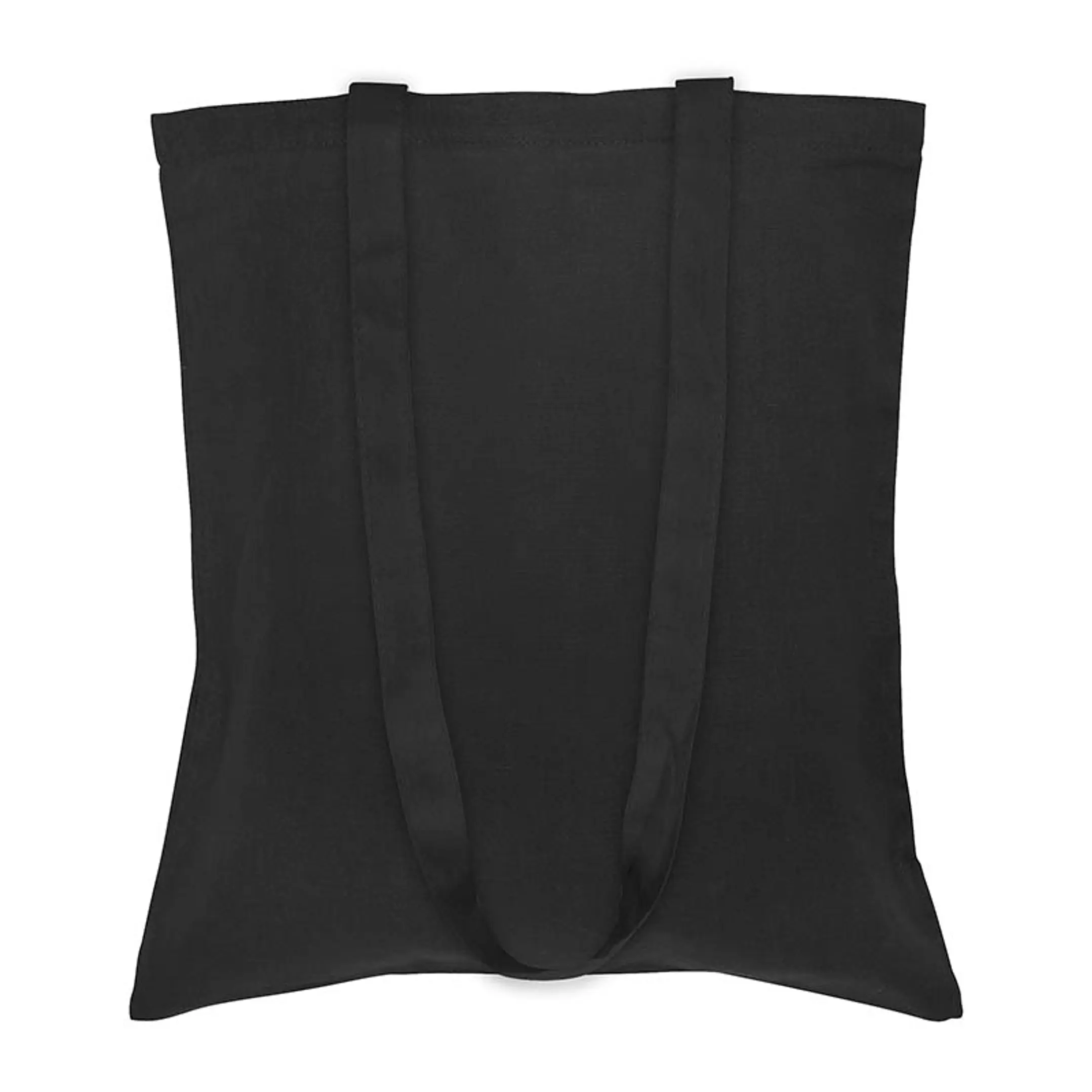 Bolsa 100% Algodón Thailand (50 Unidades). 8