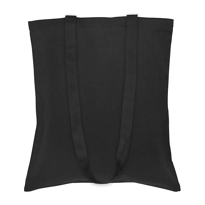 Bolsa 100% Algodón Thailand (50 Unidades). 8