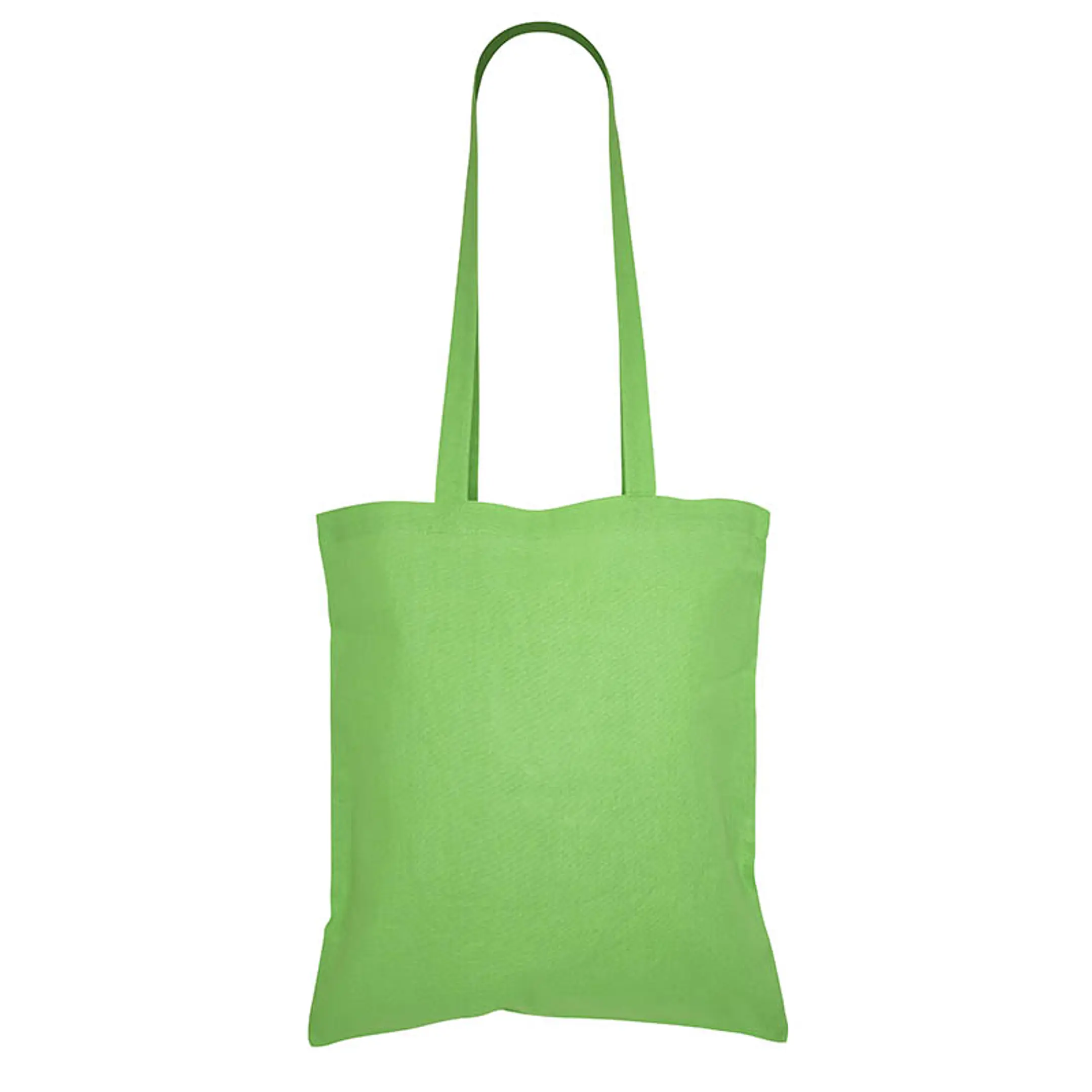 Bolsa 100% Algodón Thailand (50 Unidades). 9