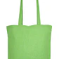 Bolsa 100% Algodón Thailand (50 Unidades). - Miniatura 9