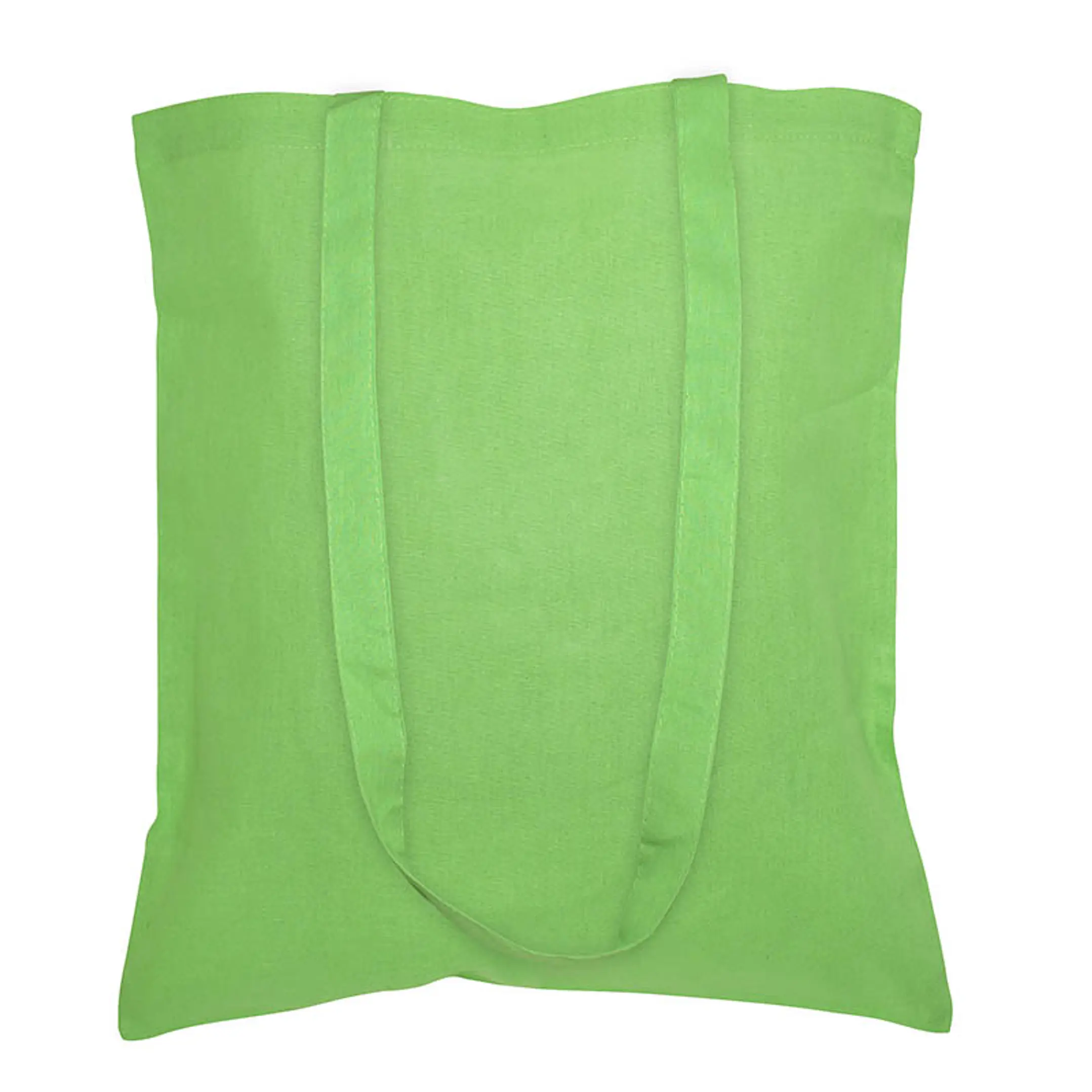 Bolsa 100% Algodón Thailand (50 Unidades). 10