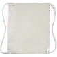 Mochila 100% Algodón Bombai (50 Unidades). - Miniatura 2