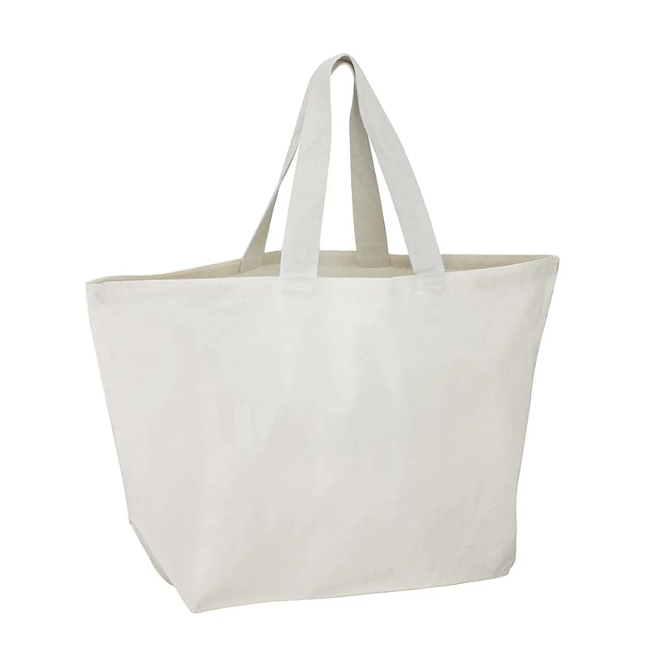 Bolsa 100% Algodón Burma (50 Unidades). 1