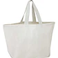 Bolsa 100% Algodón Burma (50 Unidades). - Miniatura 1