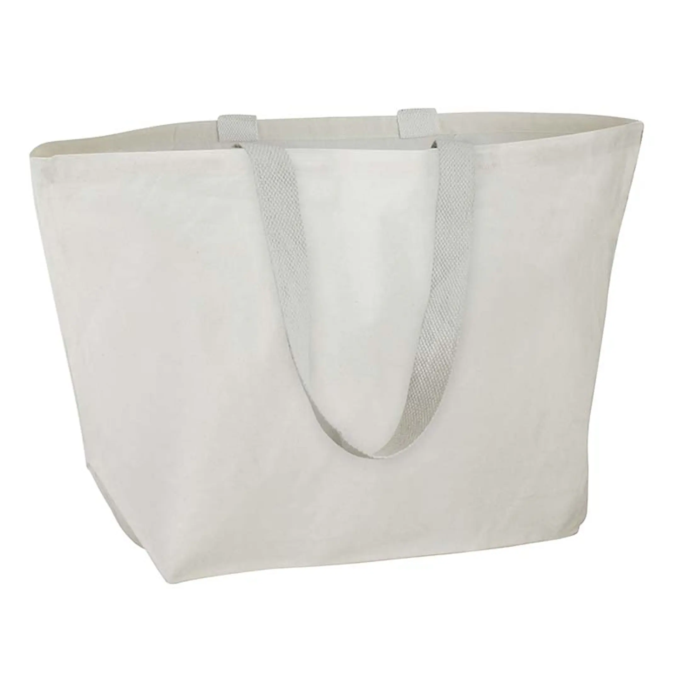 Bolsa 100% Algodón Burma (50 Unidades). 2