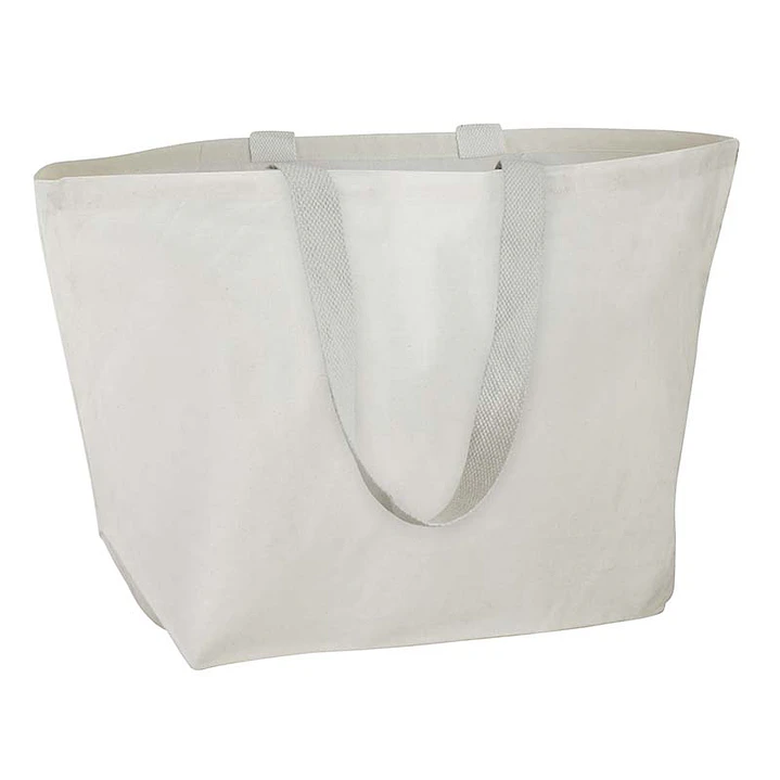 Bolsa 100% Algodón Burma (50 Unidades). 2