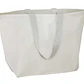 Bolsa 100% Algodón Burma (50 Unidades). - Miniatura 2