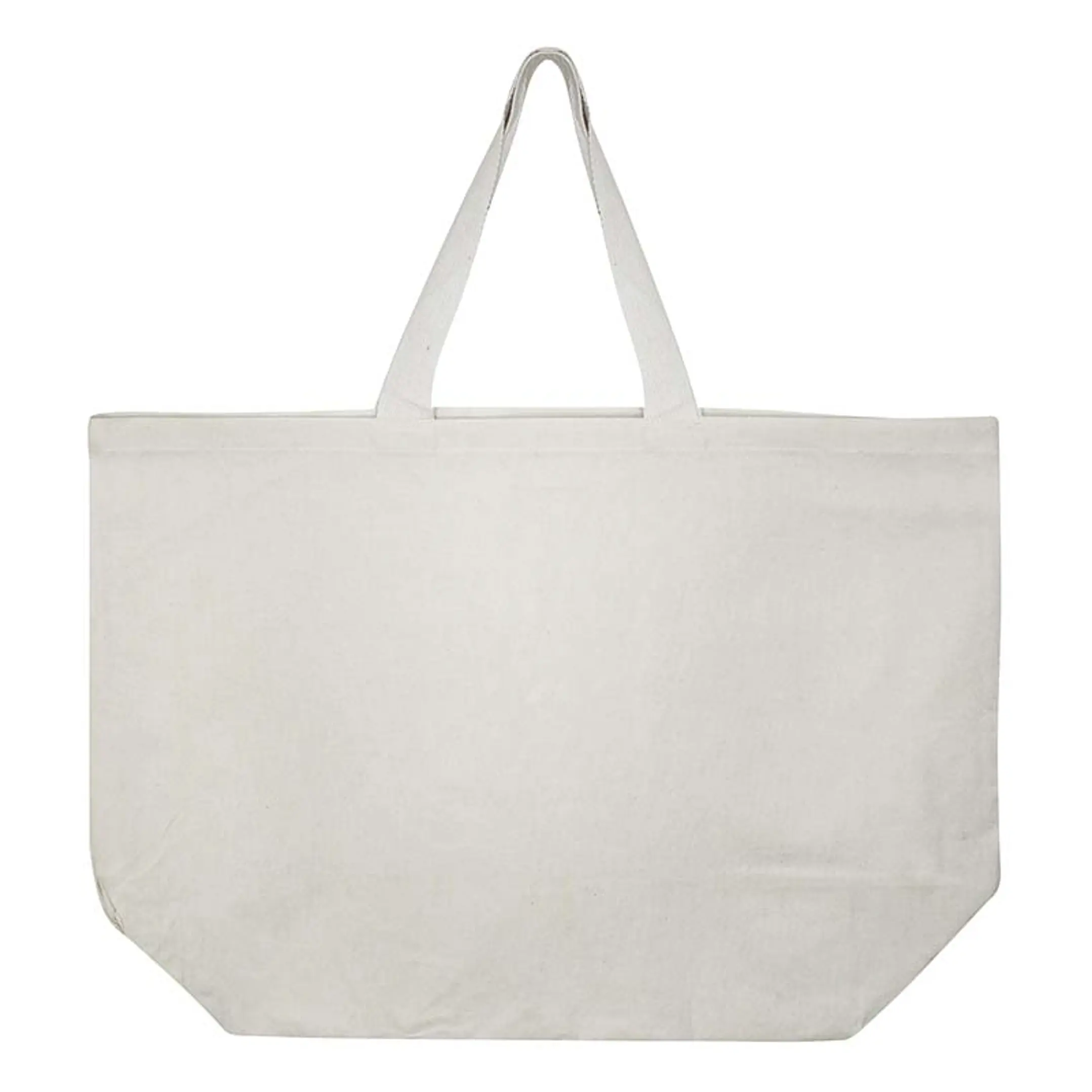 Bolsa 100% Algodón Burma (50 Unidades). 4