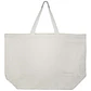 Bolsa 100% Algodón Burma (50 Unidades). - Miniatura 4