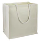 Bolsa Canvas Algodón 10 Onzas (50 Unidades). - Miniatura 2