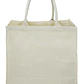 Bolsa Canvas Algodón 10 Onzas (50 Unidades). - Miniatura 3