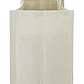 Bolsa Canvas Algodón 10 Onzas (50 Unidades). - Miniatura 4