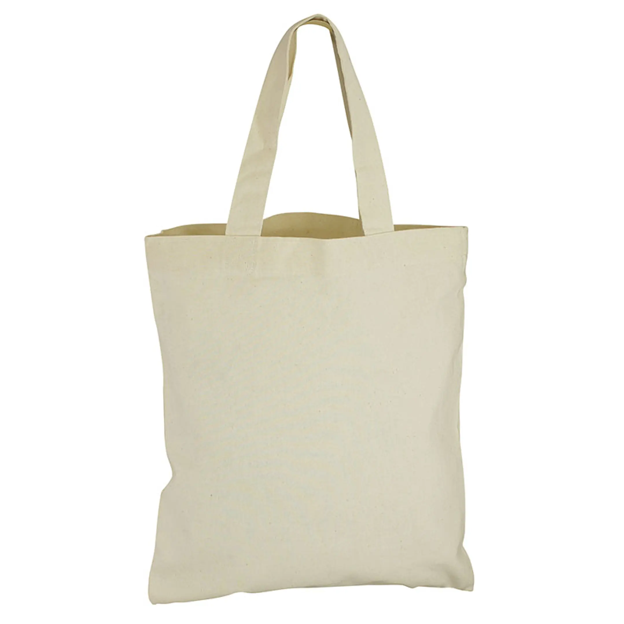 Bolsa 100% Algodón Ganesha (50 Unidades). 1