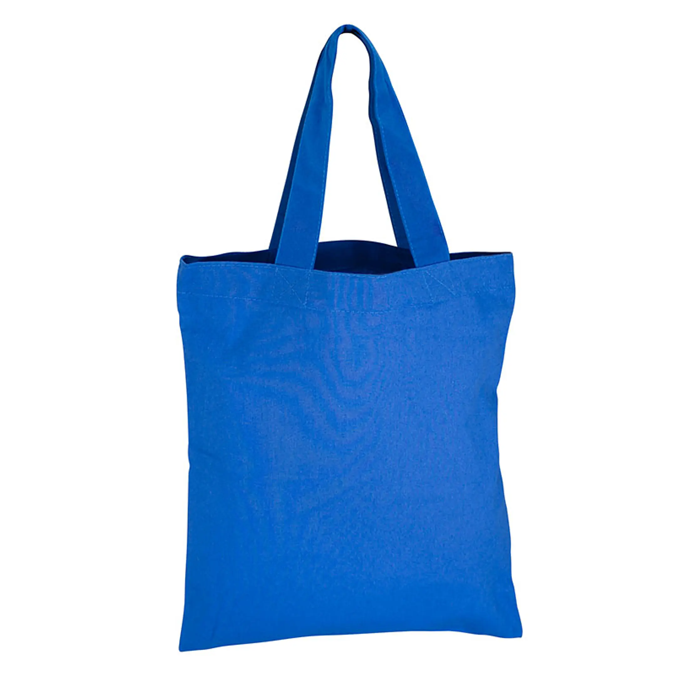 Bolsa 100% Algodón Krishna (50 Unidades). 1