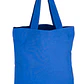 Bolsa 100% Algodón Krishna (50 Unidades). - Miniatura 1