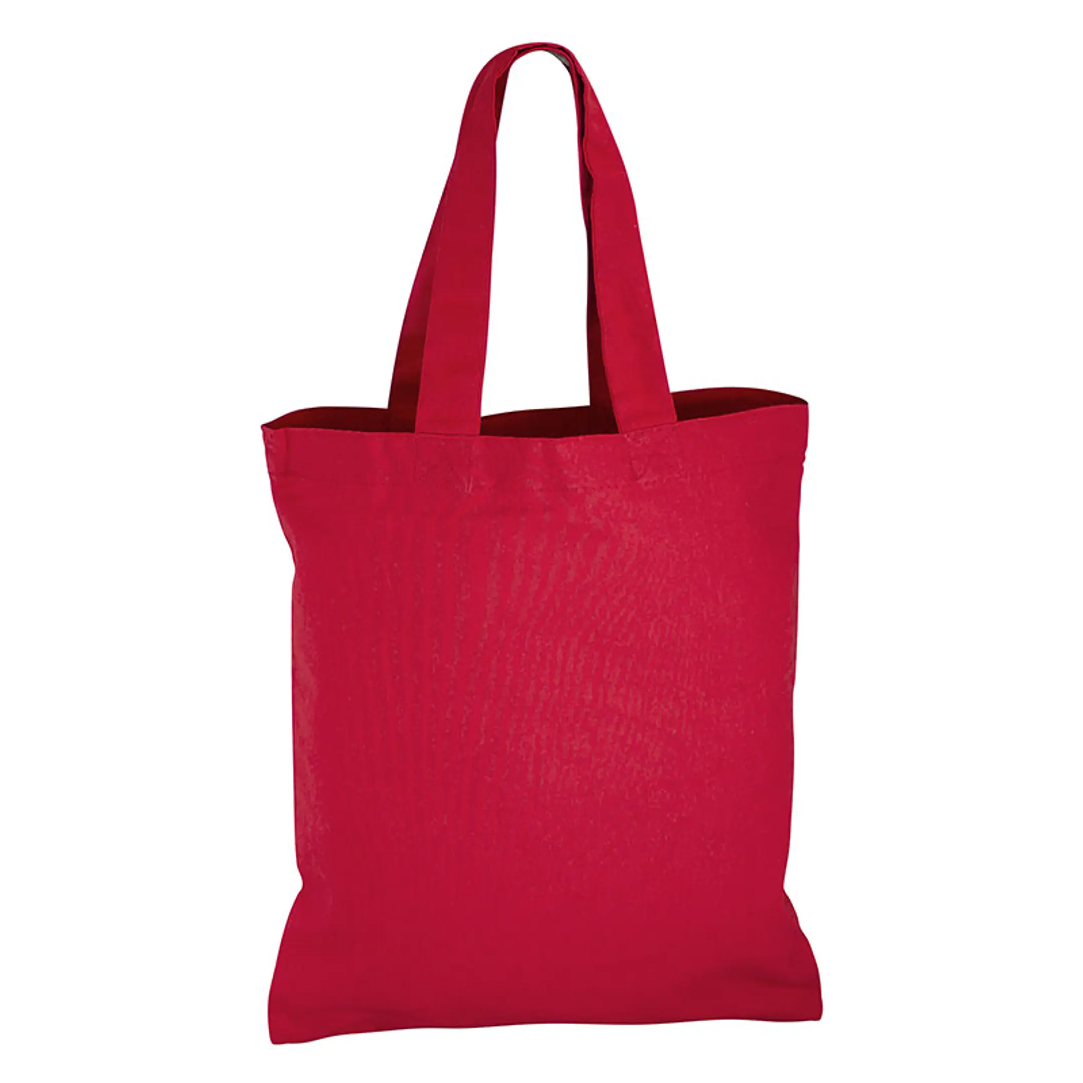 Bolsa 100% Algodón Krishna (50 Unidades). 2