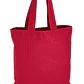 Bolsa 100% Algodón Krishna (50 Unidades). - Miniatura 2