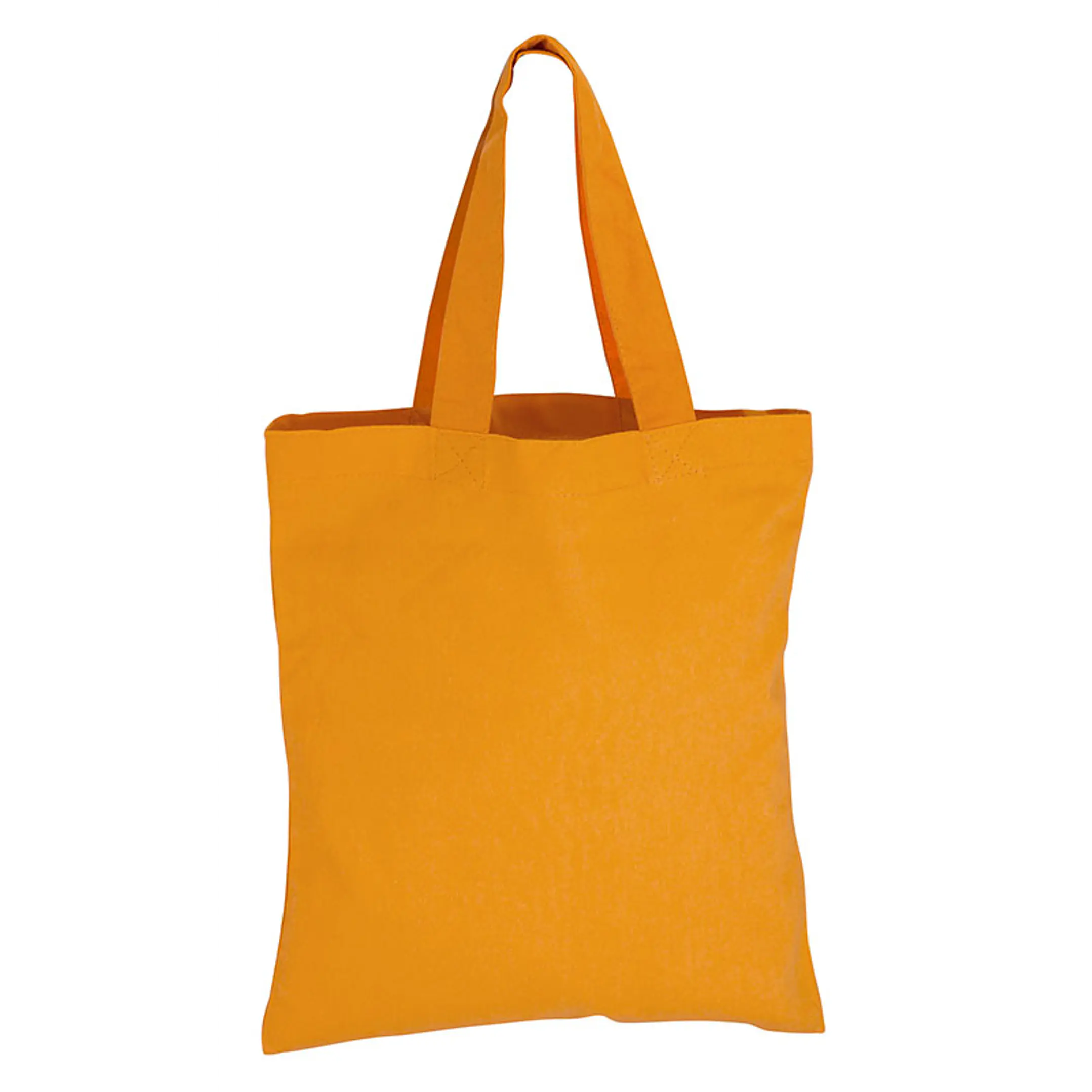 Bolsa 100% Algodón Krishna (50 Unidades). 3