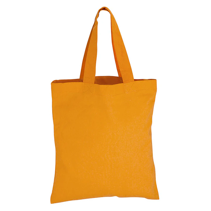 Bolsa 100% Algodón Krishna (50 Unidades). 3