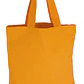 Bolsa 100% Algodón Krishna (50 Unidades). - Miniatura 3