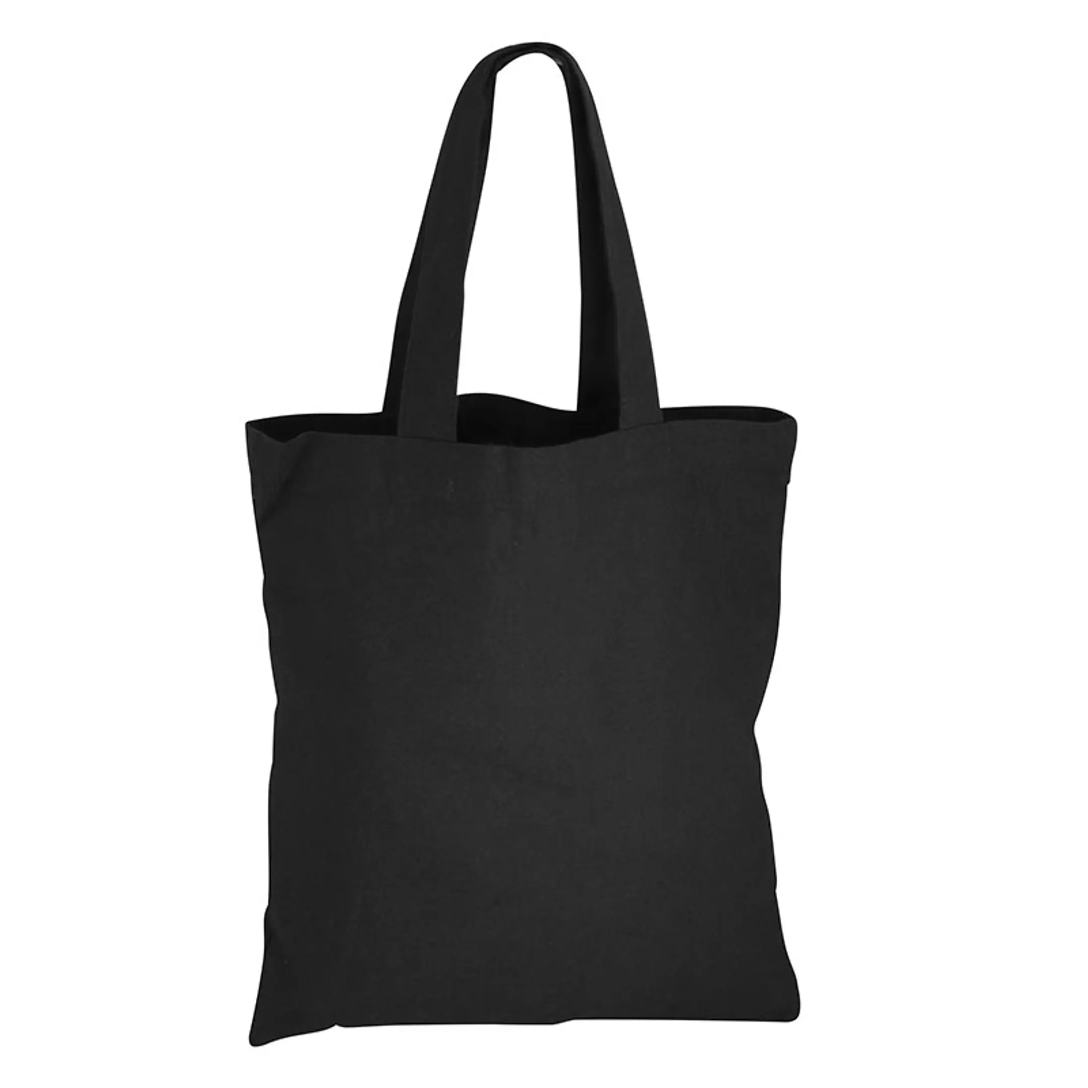 Bolsa 100% Algodón Krishna (50 Unidades). 4