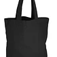 Bolsa 100% Algodón Krishna (50 Unidades). - Miniatura 4