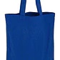 Deluxe Bolsa 100% Algodón WOODLAND (50 Unidades). - Miniatura 1