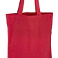 Deluxe Bolsa 100% Algodón WOODLAND (50 Unidades). - Miniatura 2