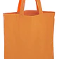 Deluxe Bolsa 100% Algodón WOODLAND (50 Unidades). - Miniatura 3