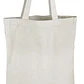 Deluxe Bolsa 100% Algodón WOODLAND (50 Unidades). - Miniatura 5
